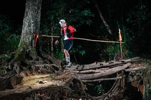 BIB: 
                            <button type="button" onclick="openModal(27354899)" class="btn btn-primary btn-sm float-right btn-popup" data-toggle="modal" data-target=".modal-high-quality">
                        <i class="fas fa-shopping-cart"></i> Add to Cart
                    </button>
                                            <button type="button" onclick="isThisMe(27354899, true)" class="btn btn-success btn-sm float-right btn-popup btn-isme hidden" data-toggle="tooltip" data-placement="bottom" title="นี่คือรูปของคุณใช่ไหม คลิกที่นี่เพื่อเอาเข้าอัลบั้ม">
                        <i class="fas fa-plus"></i> Add to album
                    </button>
                    <button type="button" onclick="isThisMe(27354899, false)" class="btn btn-warning btn-sm float-right btn-popup btn-isnotme hidden">
                        <i class="fas fa-ban"></i> Remove from album
                    </button>